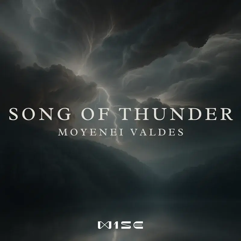 Song of Thunder