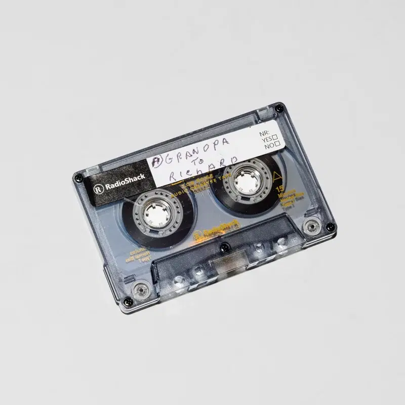 Cover Art