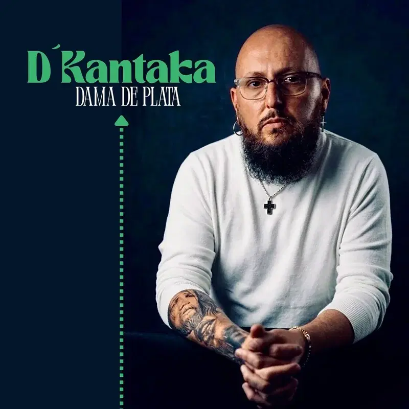 Dama de Plata