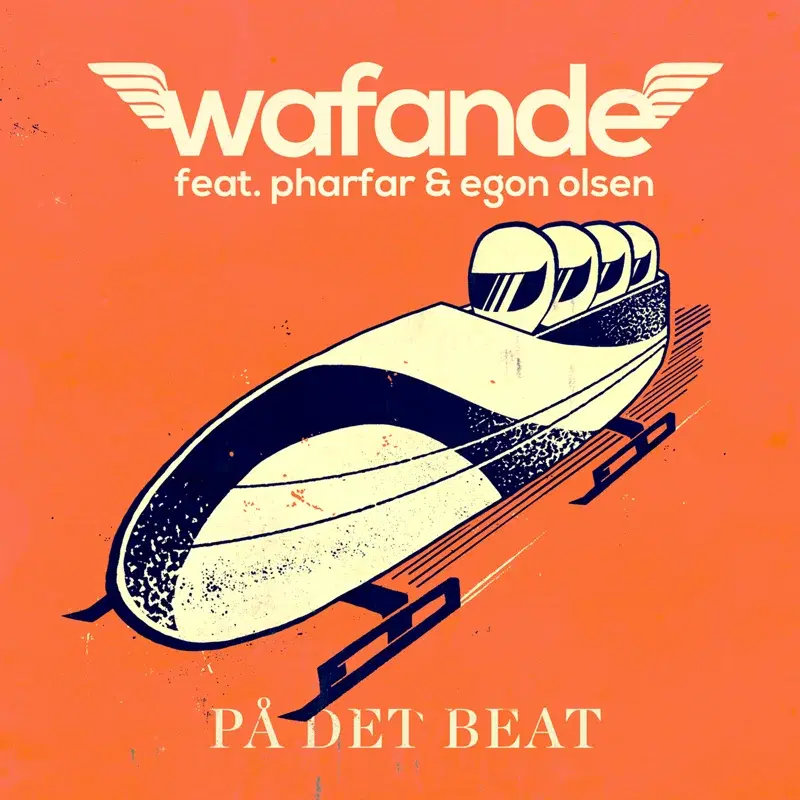 På Det Beat