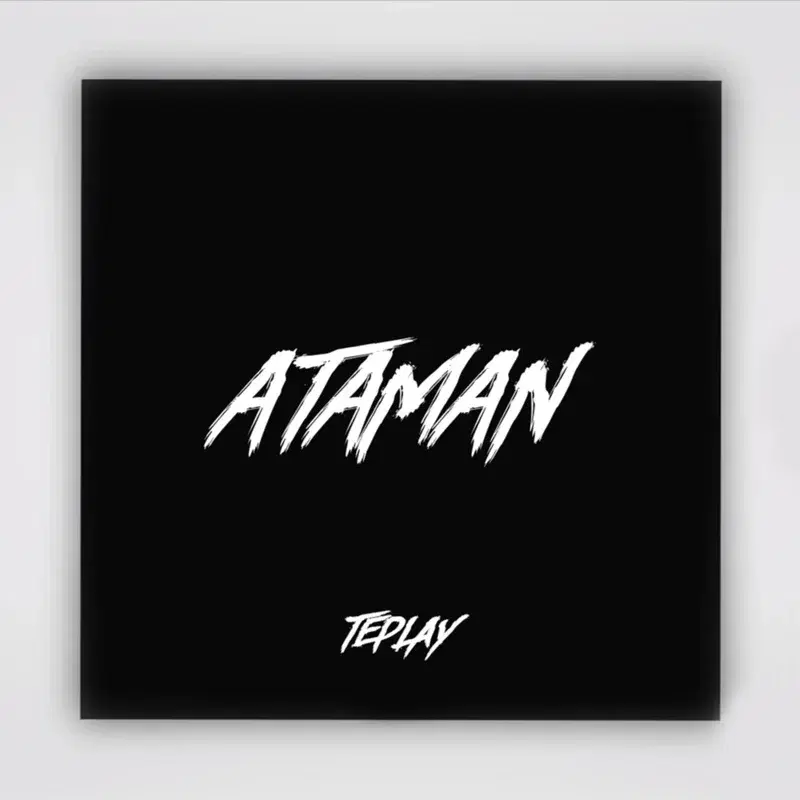 Ataman