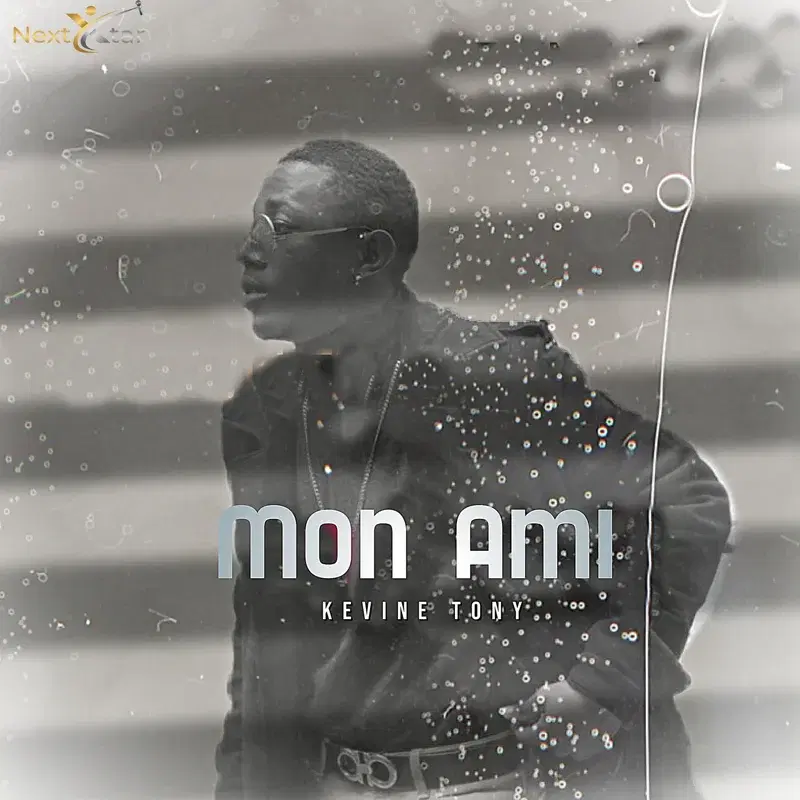 Mon Ami