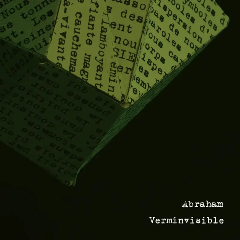 Verminvisible