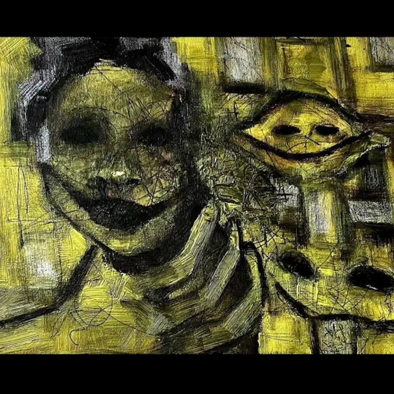 Cover Art