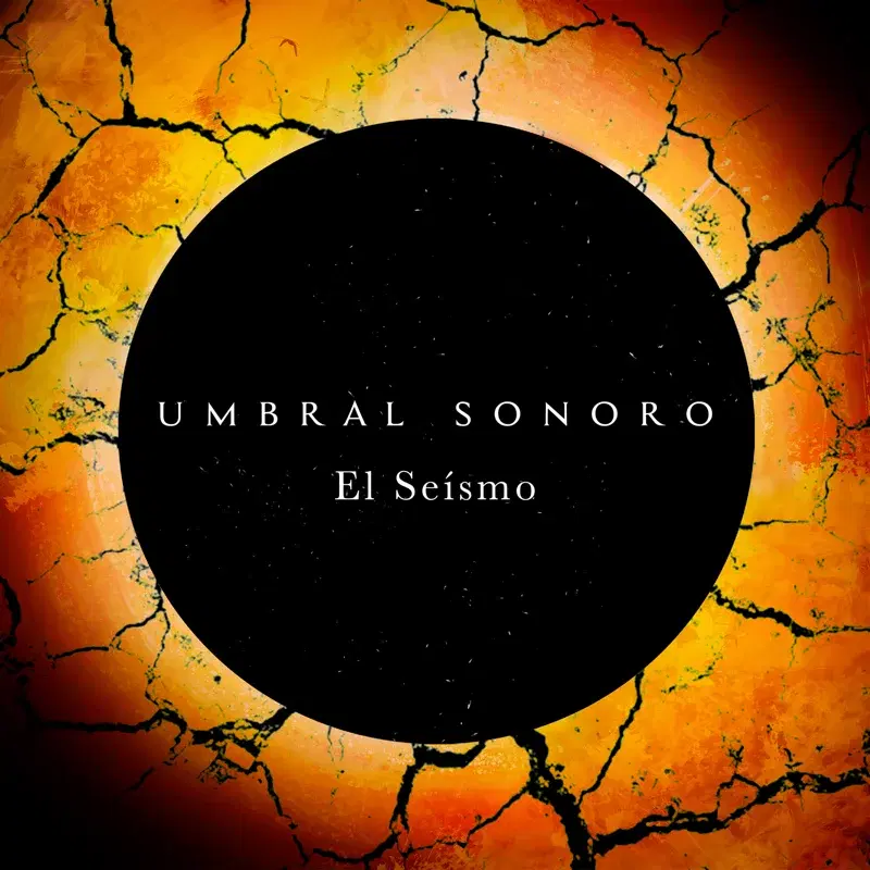 El seísmo
