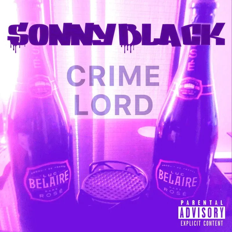 Crime Lord