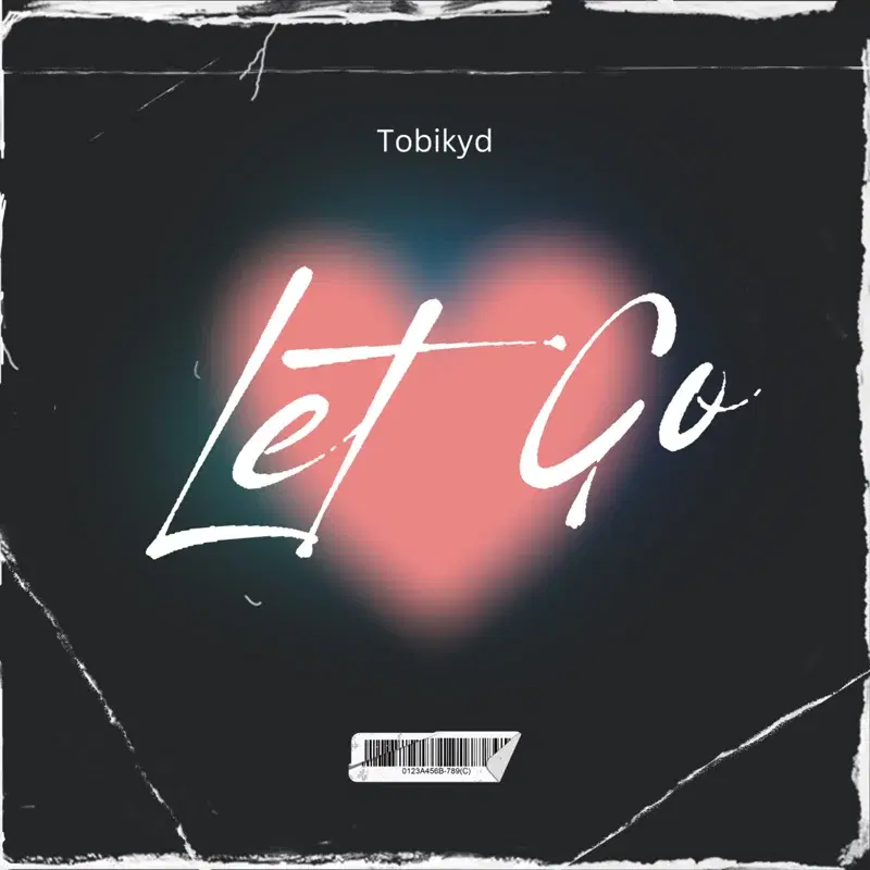 Let Go
