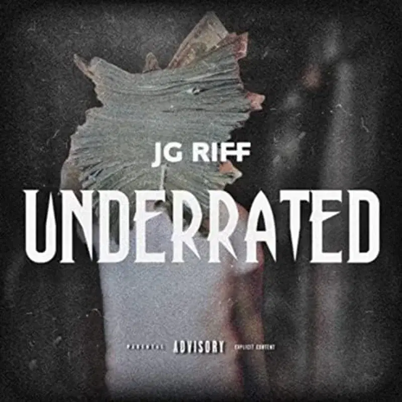 Underrated