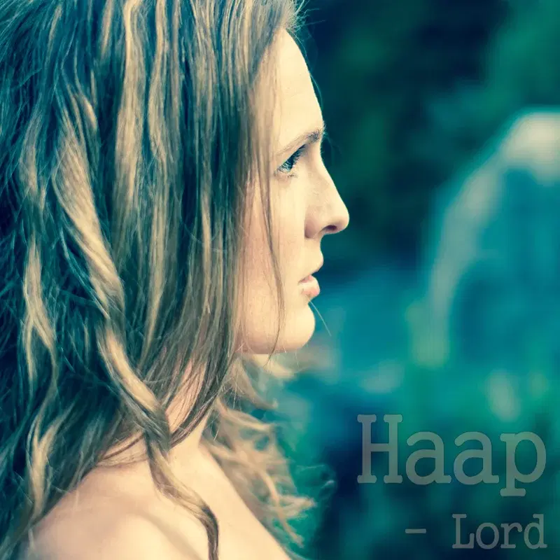 Lord