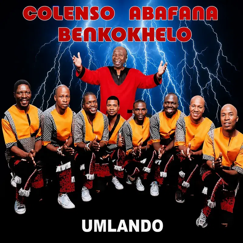 Umlando