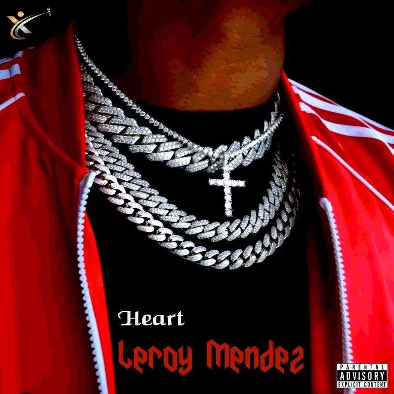 Heart