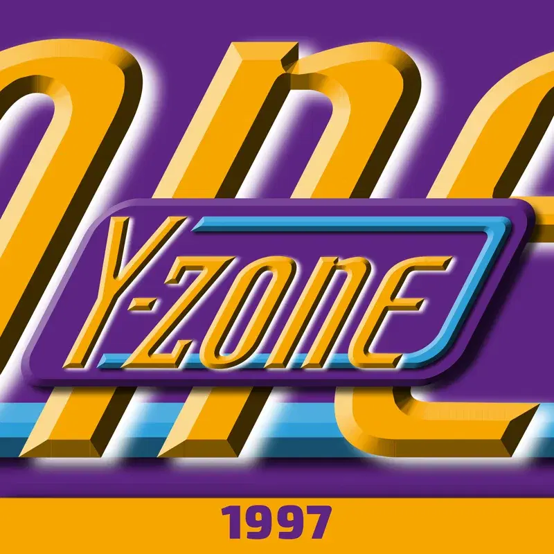 1997