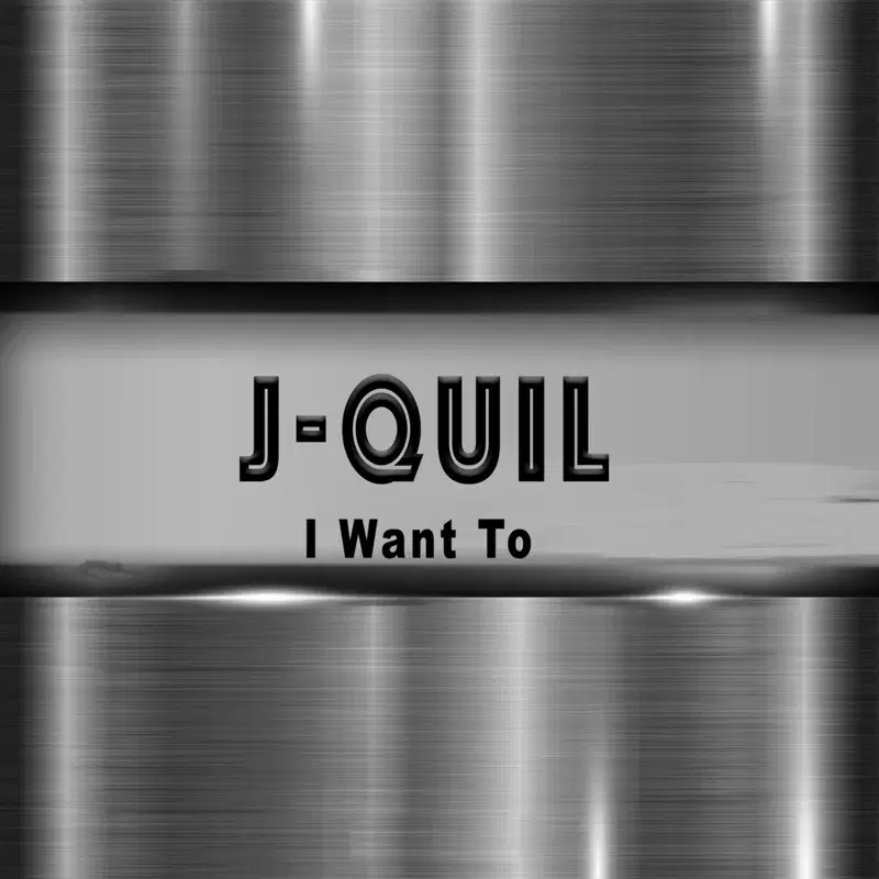 I Want To
