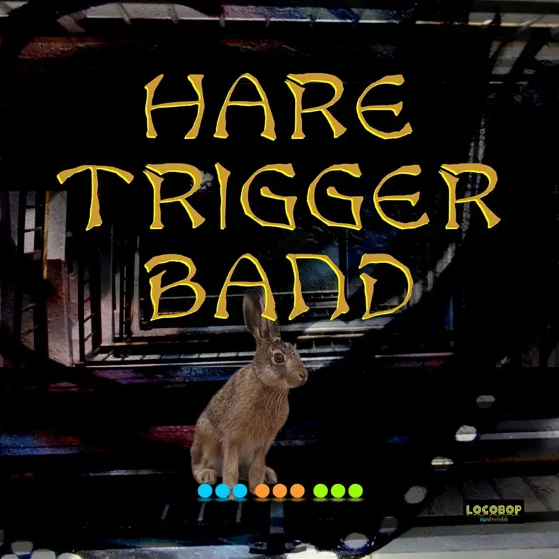Hare Trigger