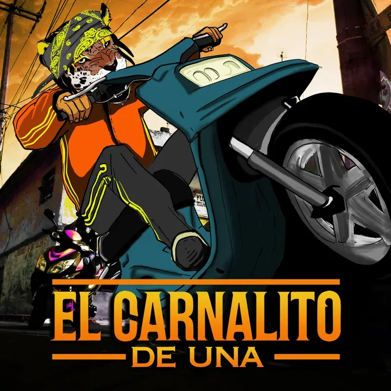 De Una