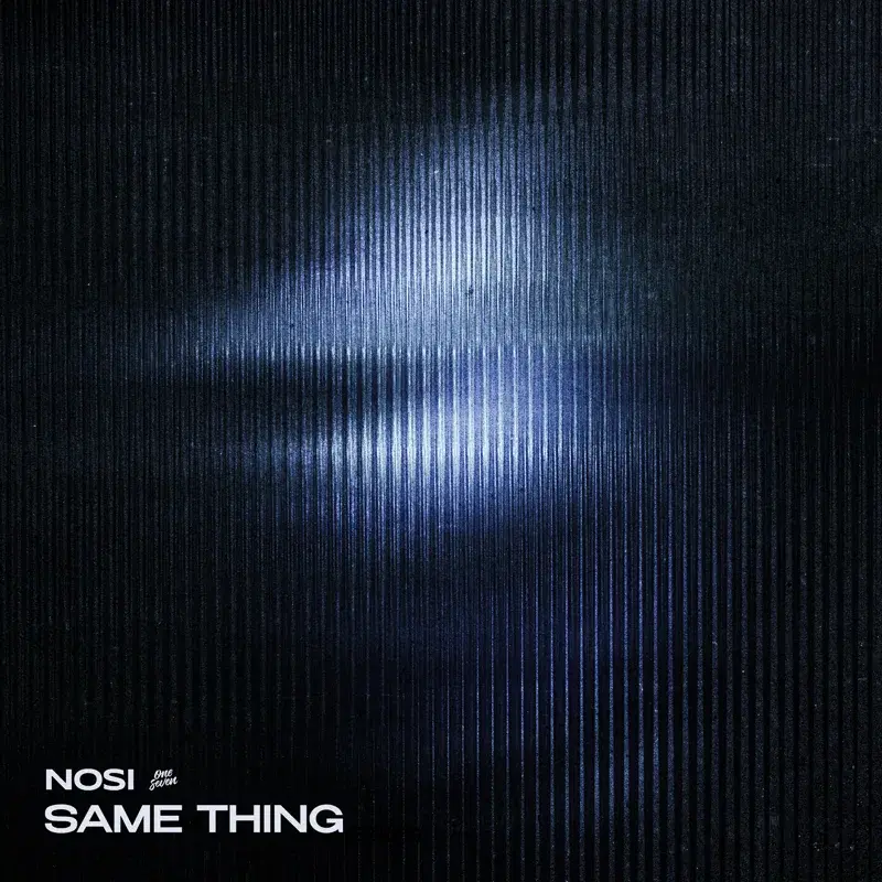 Same Thing