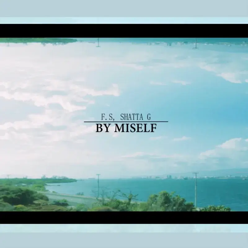 By Miself