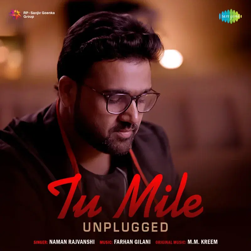 Tu Mile