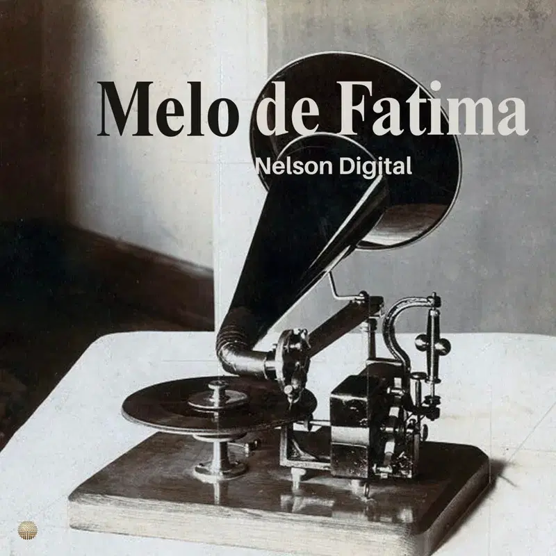 Melo De Fatima