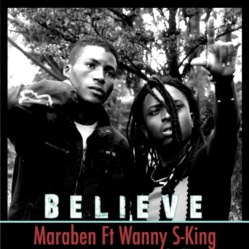 BELIEVE