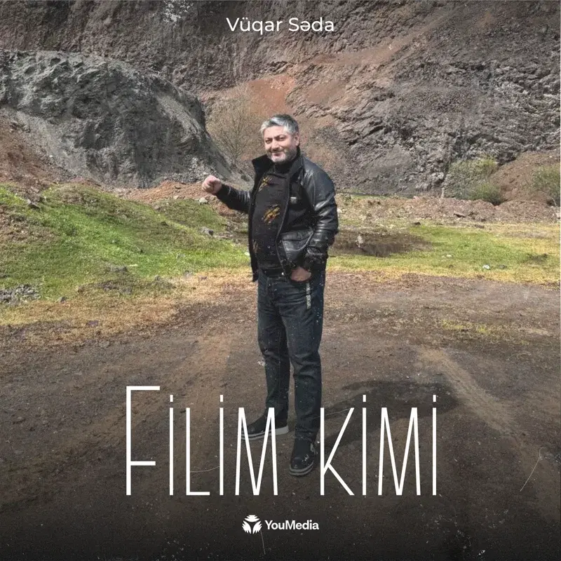 Filim Kimi