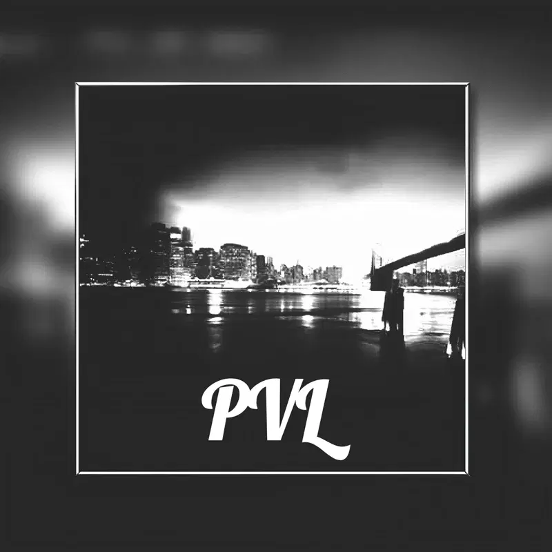 PVL