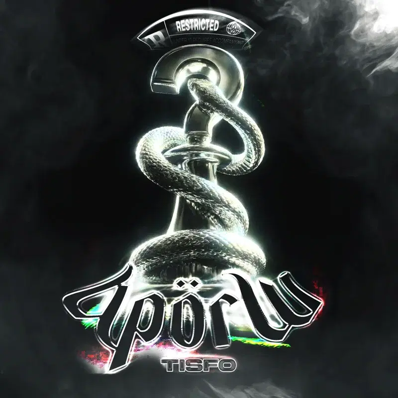 Cover Art