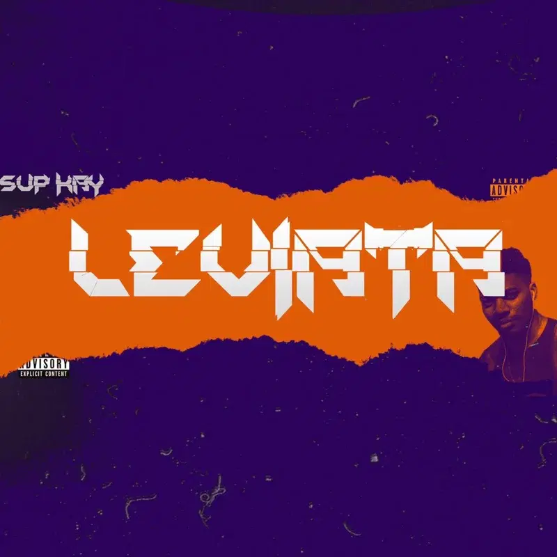 Leviata