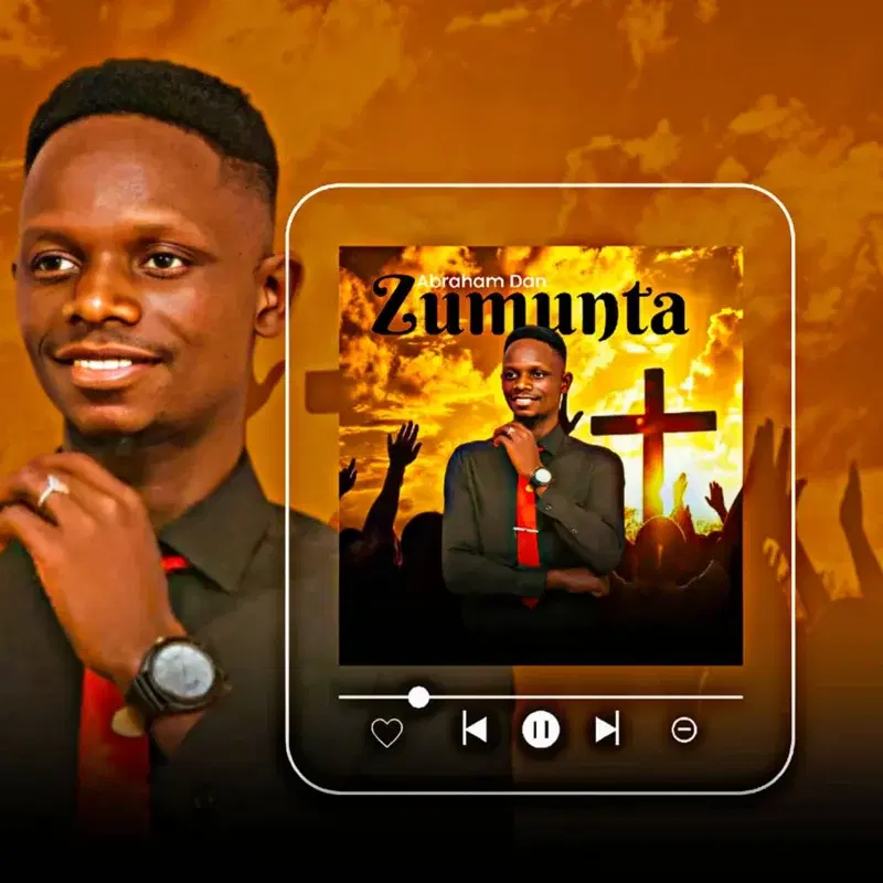 Zumunta