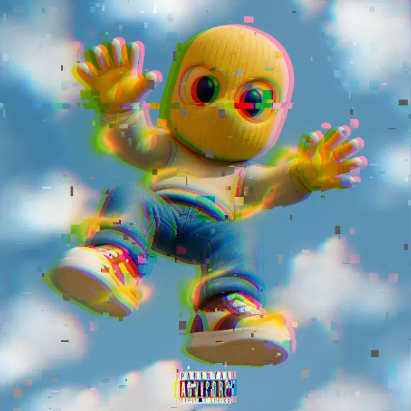 |ERROR 202|