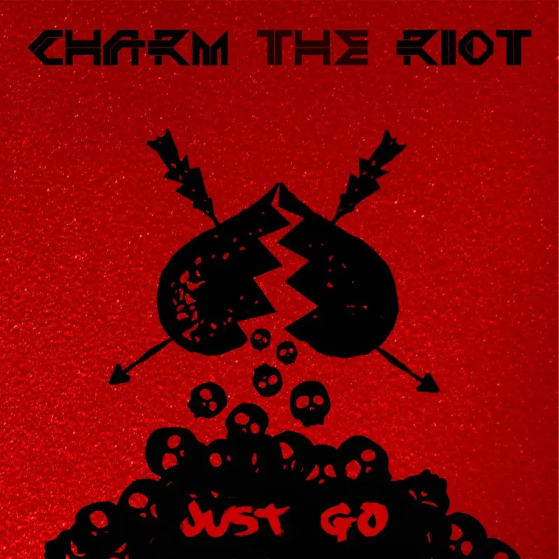 Just Go