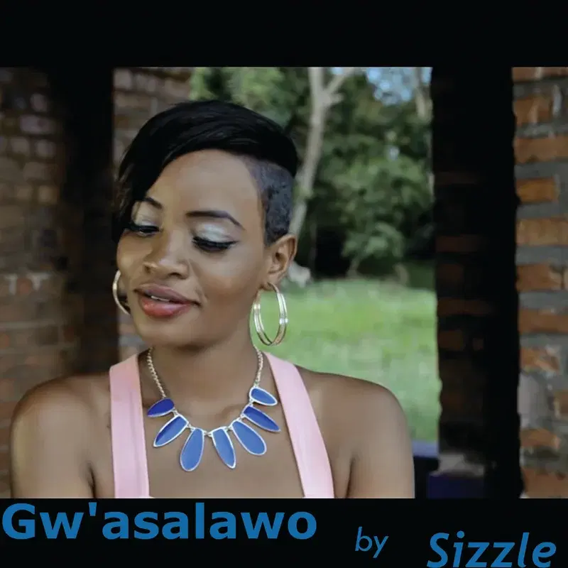 Gw'asalawo