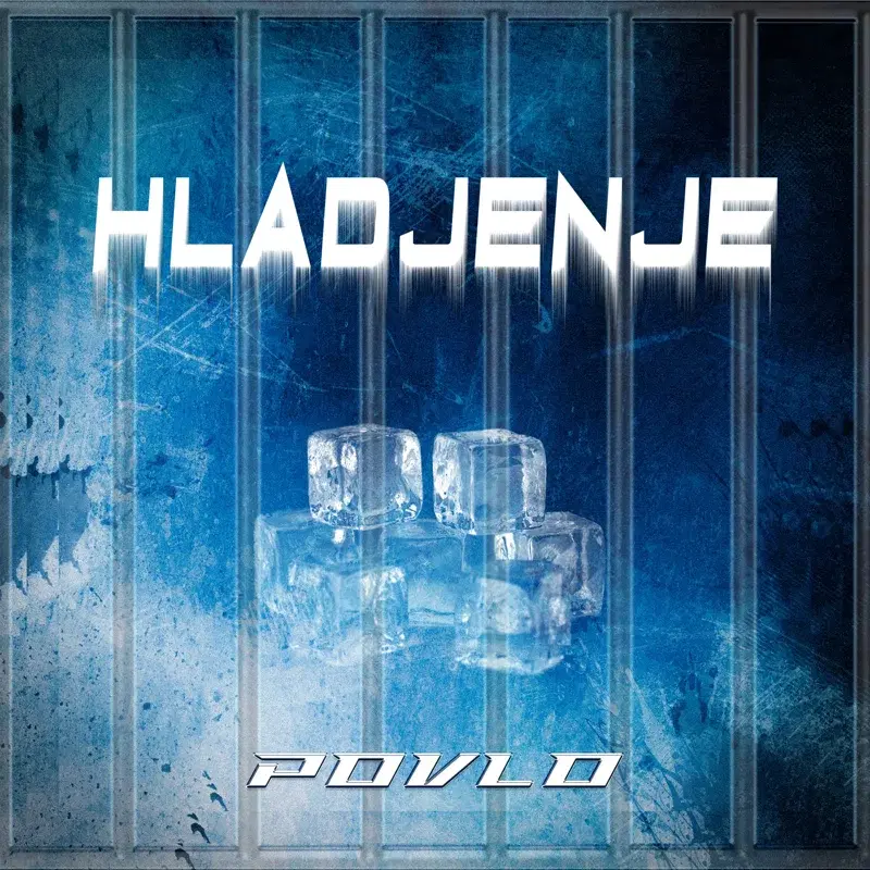 Hlađenje