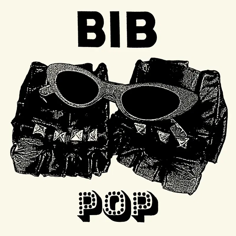 Pop