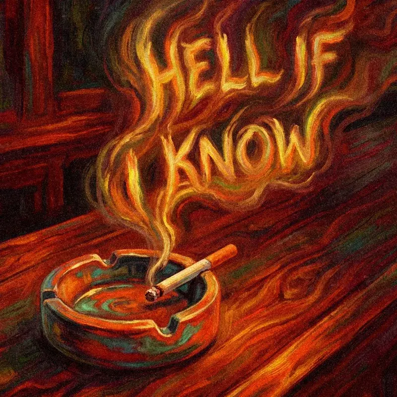 Cover Art