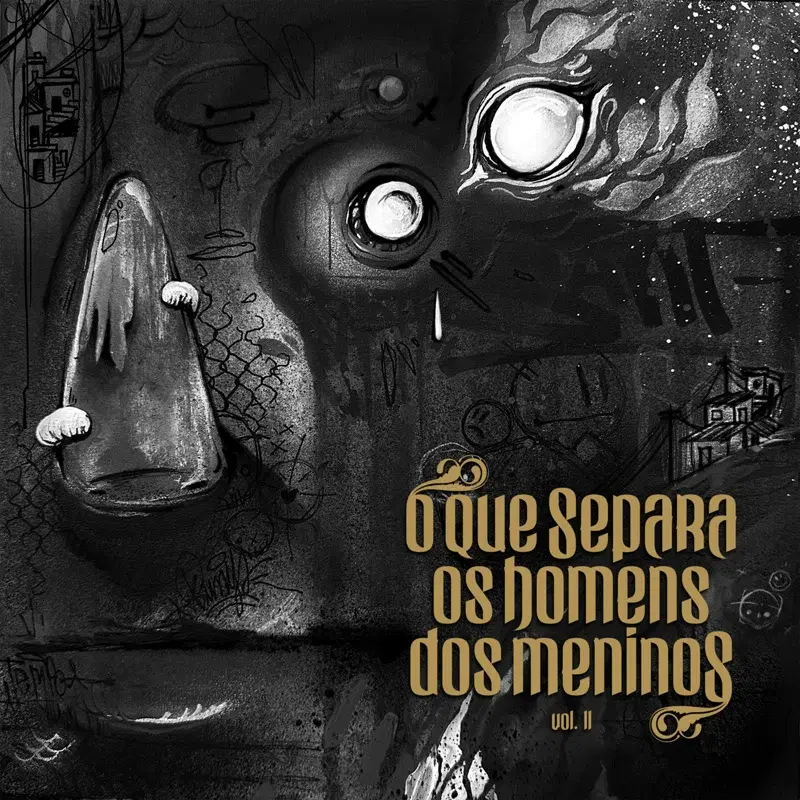 Cover Art