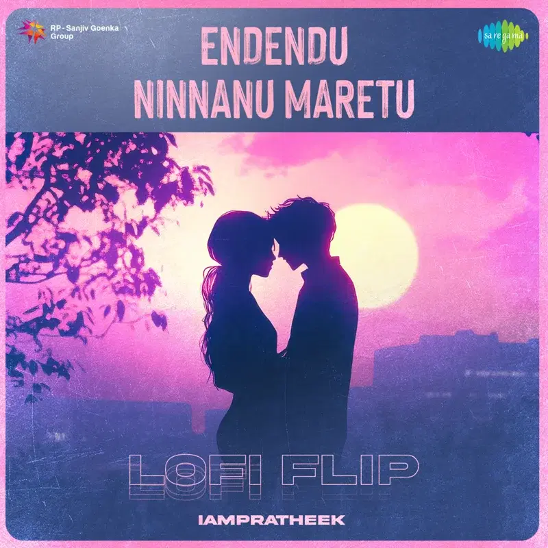 Endendu Ninnanu Maretu