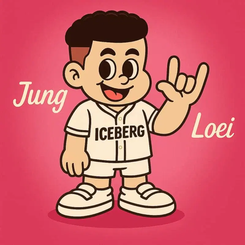 Jung Loei