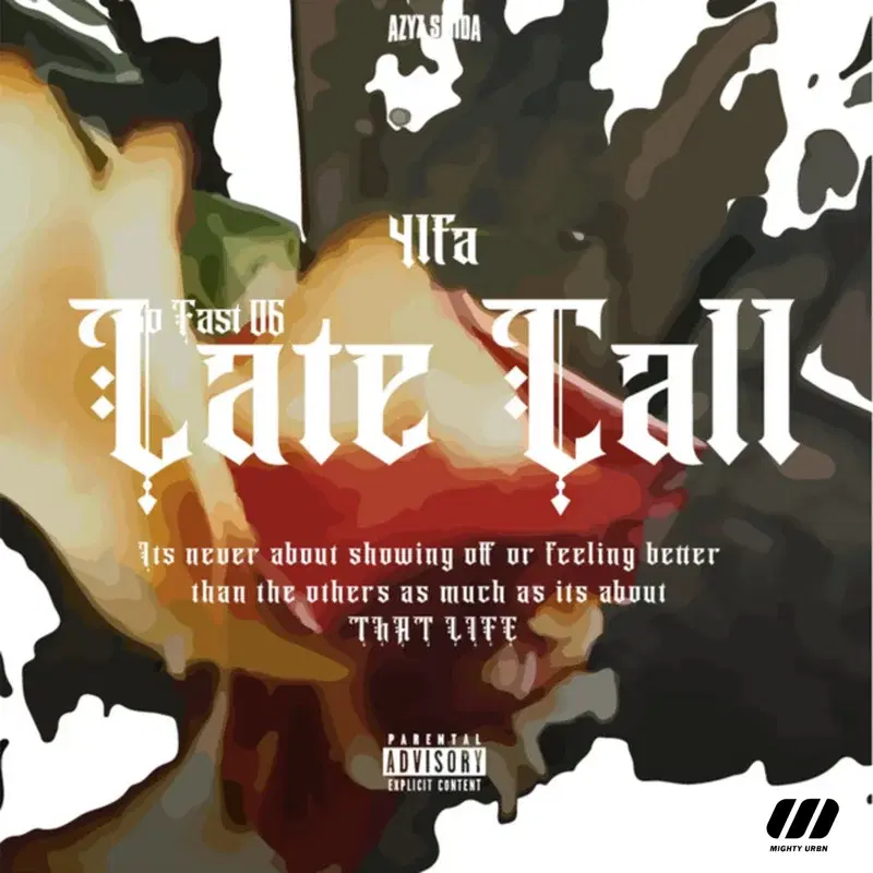 Late Call