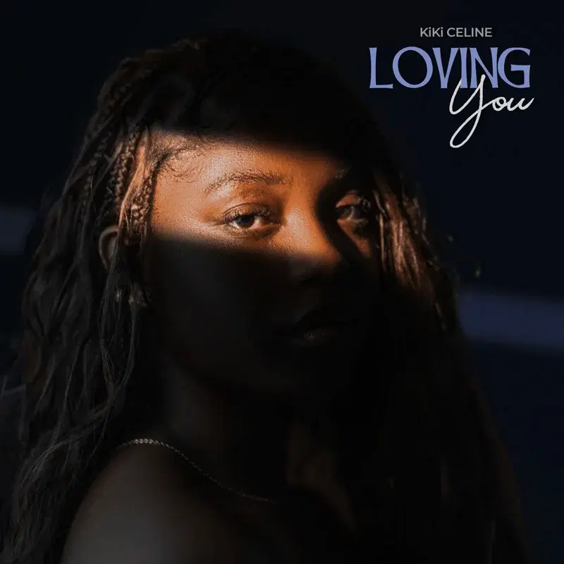 Loving You