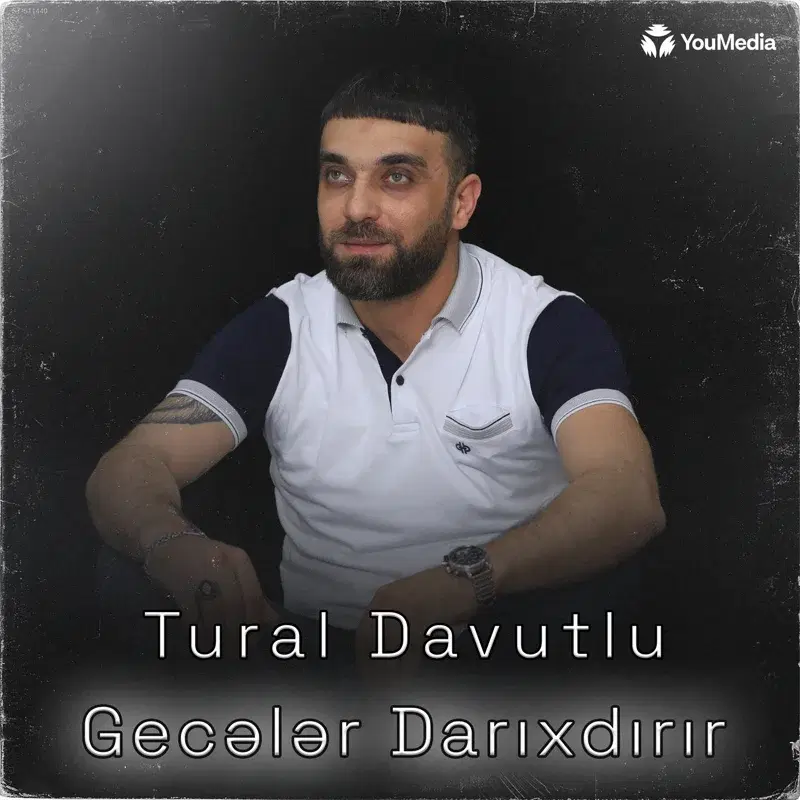 Gecələr Darıxdırır