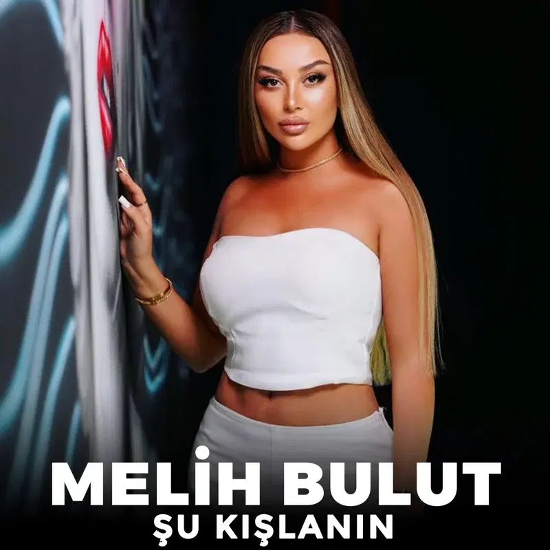 Şu Kışlanın