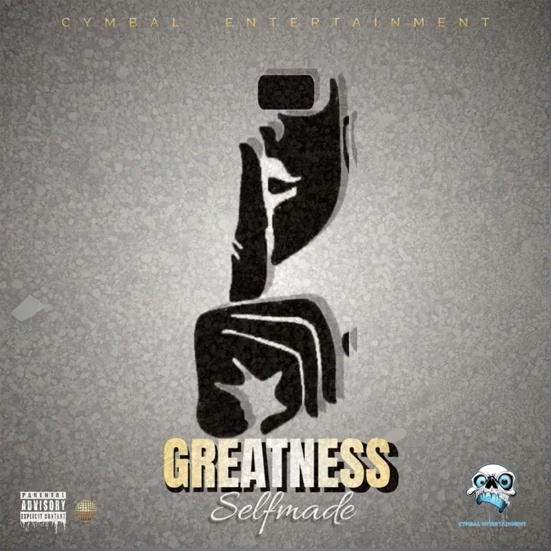 Greatness