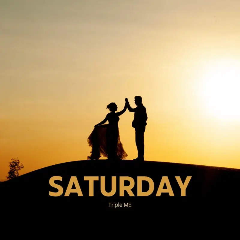 Saturday
