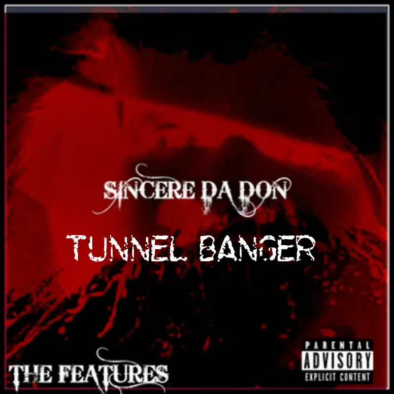 Tunnel Banger