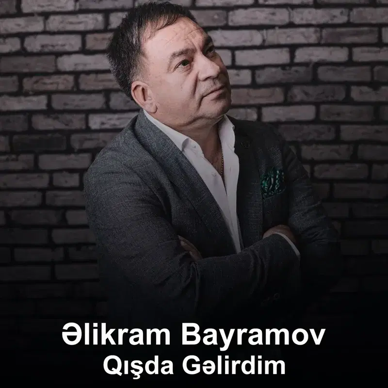 Qışda Gəlirdim
