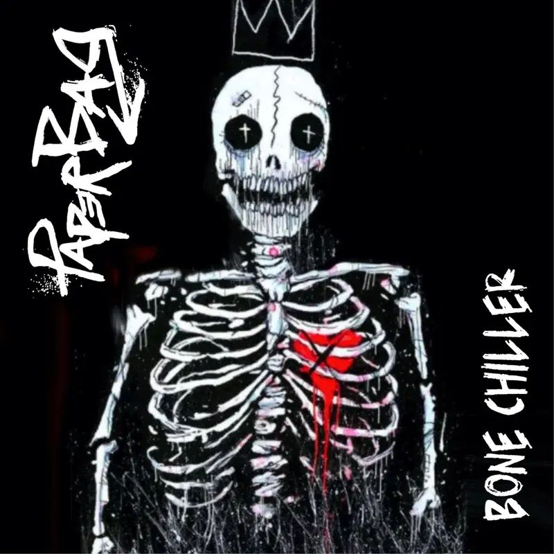 Bone Chiller
