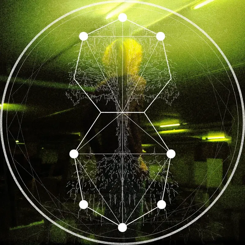 Heptagon
