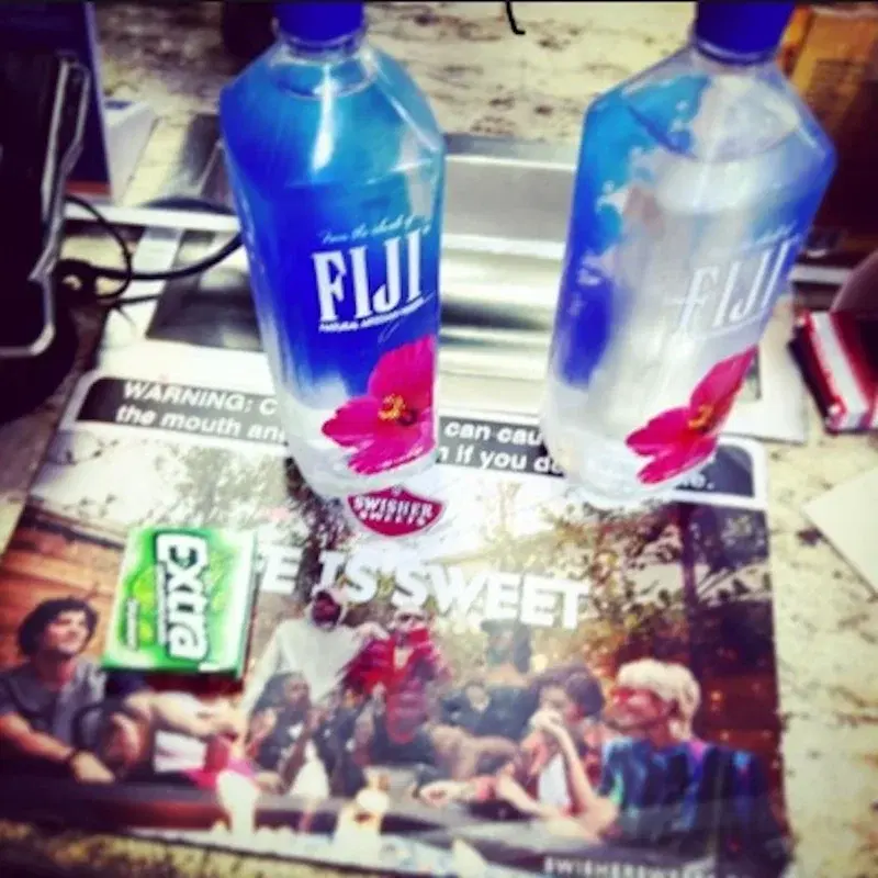 Cover Art
