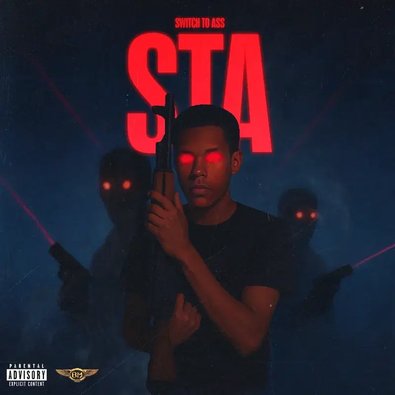 Cover Art